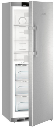 Отдельностоящая холодильная камера Liebherr KBef 3730-21 001 DL