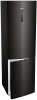Холодильник Haier C4F740CBXGU1