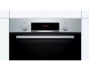 Духовой шкаф Bosch HBA513BS1