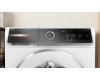 Стиральная машина Bosch WGB244A90