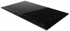 Варочная панель Teka IZS 97630 MST BLACK