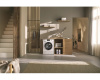 Стиральная машина Miele WWD660 WPS