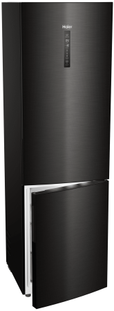 Холодильник Haier C4F740CBXGU1