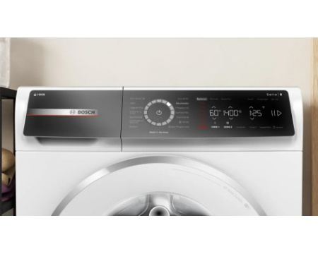 Стиральная машина Bosch WGB244A90
