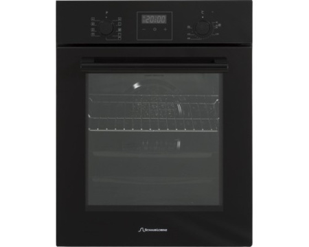 Духовой шкаф Schaub Lorenz SLB EY4740