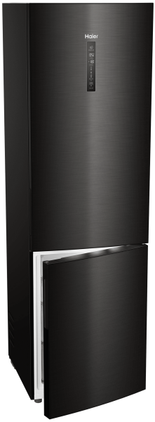 Холодильник Haier C4F740CBXGU1