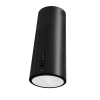 Вытяжка Maunfeld Ford 39 Isla Sensor LED Black