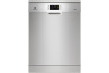 Посудомоечная машина Electrolux ESF5545LOX