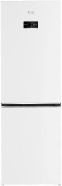 Холодильник BEKO B5RCNK363ZW