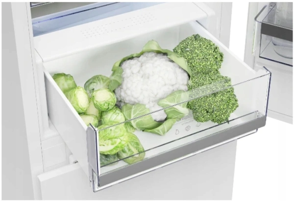 Холодильник Gorenje RF4141PW4