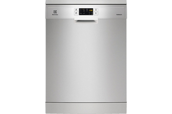 Посудомоечная машина Electrolux ESF5545LOX