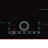Индукционная варочная панель Delonghi ELETTRA 4B1P CR