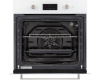 Духовой шкаф Krona REGINA 60 WH