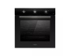 Газовый духовой шкаф DeLonghi FG 6 NL RUS