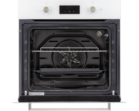 Духовой шкаф Krona REGINA 60 WH