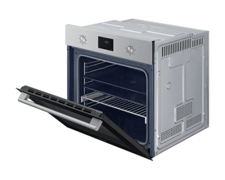Духовой Шкаф Samsung NV3300A NV68A1145RS