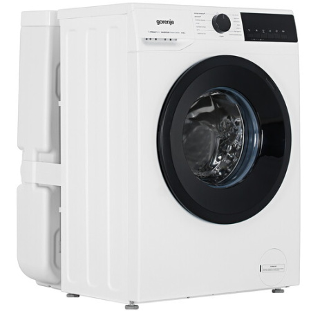 Стиральная машина Gorenje W1NHPI62SCSIRV