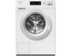 Стиральная машина Miele WSA033 WCS