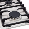 Варочная поверхность Delonghi AV 23/1 ASV CD