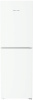 Холодильник Liebherr CNd 5204-22 001 Pure NoFrost EasyFresh