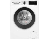 Стиральная машина Bosch WNG24441