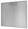Вытяжка Grundig GDSP5464BBSC