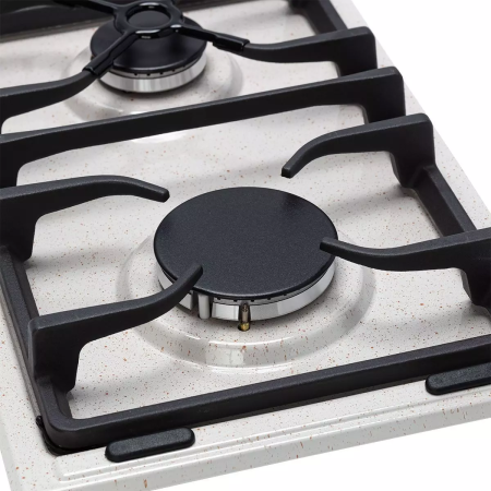 Варочная поверхность Delonghi AV 23/1 ASV CD