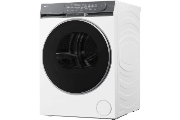 Сушильная машина HAIER X9 HD100-A2387U1