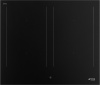 Варочная панель Smeg SIM3644N