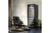 Винный шкаф Caso WineExclusive 180 Smart