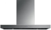 Вытяжка Falmec MARTE PRO 120