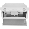 Вытяжка ZUGEL ZHI521W