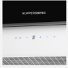 Вытяжка Kuppersberg MINT 90