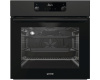 Духовой шкаф Gorenje BO735E11B