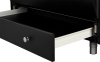 Газовая плита Kuppersberg ZBM 3399 ANT Silver
