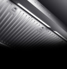 Вытяжка Gaggenau AW 442-160