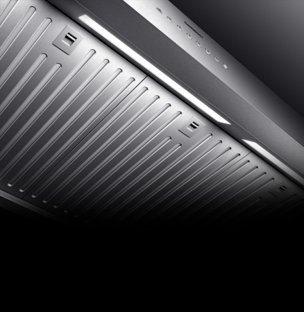 Вытяжка Gaggenau AW 442-160
