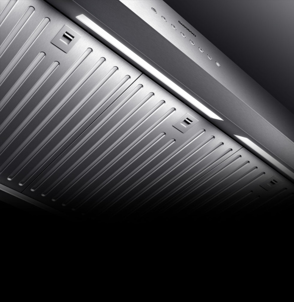 Вытяжка Gaggenau AW 442-190