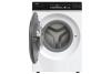 Стиральная машина Haier HW105-BP14336