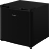Холодильник Weissgauff WR-046 Defrost Black