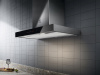 Вытяжка Electrolux LFT766X