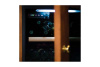 Винный шкаф IP Industrie CEXP 401 RU
