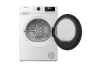Сушильная машина Hisense DHQE800BW2
