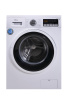Стиральная машина Midea MWM 6123 Glory
