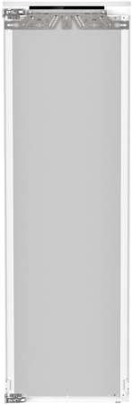 Встраиваемый морозильник Liebherr SIFNe 5108-22 001 Pure NoFrost