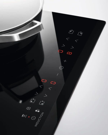 Индукционная варочная панель Electrolux LIT60336C