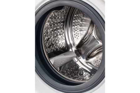 Стирально-сушильная машина DeLonghi ARABELLA LA 10754 VI