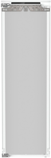 Встраиваемый морозильник Liebherr SIFNe 5108-22 001 Pure NoFrost