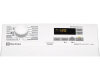 Стиральная машина Electrolux EW6TN15061P