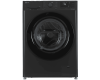 Стиральная машина LG F2V3PS6J